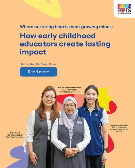 pcf enterprise lms|We Sparkle Lives .